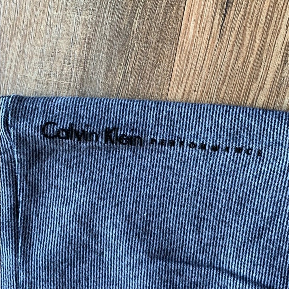 Calvin Klein legging